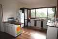 Property photo of 15 Coughlan Grove Ocean Beach WA 6333