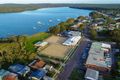 Property photo of 7 Rosewater Close Gwandalan NSW 2259