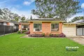 Property photo of 5 Fox Place Penrith NSW 2750
