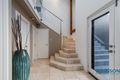 Property photo of 16B Andrew Street Scarborough WA 6019