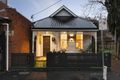 Property photo of 2 Saxon Street Brunswick VIC 3056