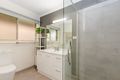 Property photo of 4 Juliani Place Portland VIC 3305