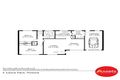Property photo of 4 Juliani Place Portland VIC 3305