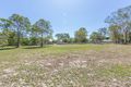 Property photo of 16 Currant Road Burpengary East QLD 4505