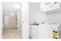 Property photo of 607/102-108 Victoria Parade Rockhampton City QLD 4700