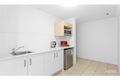 Property photo of 607/102-108 Victoria Parade Rockhampton City QLD 4700