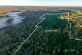 Property photo of 654 West Calder Road Calder TAS 7325