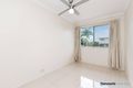 Property photo of 7/730 Wynnum Road Morningside QLD 4170