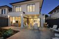 Property photo of 31 Rose Street Sandringham VIC 3191