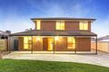 Property photo of 64 Angourie Crescent Taylors Lakes VIC 3038