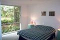 Property photo of 27 Otama Close Lilli Pilli NSW 2536