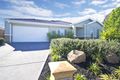 Property photo of 20 Serle Street Doreen VIC 3754
