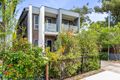 Property photo of 18B Junction Road Moorebank NSW 2170
