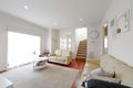 Property photo of 33 Roberts Street Ferntree Gully VIC 3156