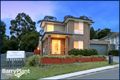 Property photo of 33 Roberts Street Ferntree Gully VIC 3156