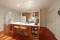 Property photo of 33 Roberts Street Ferntree Gully VIC 3156