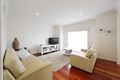 Property photo of 33 Roberts Street Ferntree Gully VIC 3156