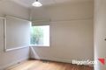 Property photo of 12 Montrose Street Surrey Hills VIC 3127