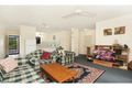 Property photo of 5/124 Mitchell Street Larrakeyah NT 0820