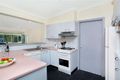 Property photo of 90 St James Road New Lambton NSW 2305