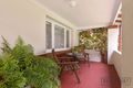 Property photo of 63 Sexton Road Inglewood WA 6052