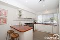 Property photo of 4 Barrier Place Forest Lake QLD 4078