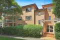 Property photo of 1/19 Edward Street Wollongong NSW 2500