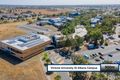 Property photo of 3 Mariem Road Cairnlea VIC 3023