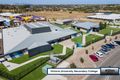 Property photo of 3 Mariem Road Cairnlea VIC 3023