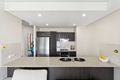 Property photo of 502/149-161 O'Riordan Street Mascot NSW 2020