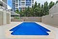 Property photo of 101/149-161 O'Riordan Street Mascot NSW 2020