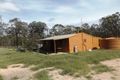 Property photo of 257 Evans Road Ballogie QLD 4610