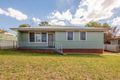 Property photo of 6 Fisher Street Parkes NSW 2870