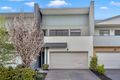 Property photo of 8/4 Delany Lane Craigieburn VIC 3064