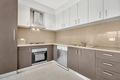 Property photo of 8/4 Delany Lane Craigieburn VIC 3064