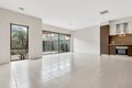 Property photo of 8/4 Delany Lane Craigieburn VIC 3064