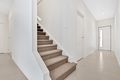 Property photo of 8/4 Delany Lane Craigieburn VIC 3064