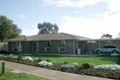 Property photo of 5 Cooder Crescent Morphett Vale SA 5162