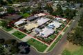 Property photo of 21 Pope Street Bannockburn VIC 3331