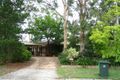 Property photo of 9 Westleigh Drive Westleigh NSW 2120