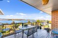 Property photo of 4 Waterview Court Midway Point TAS 7171