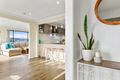 Property photo of 4 Waterview Court Midway Point TAS 7171