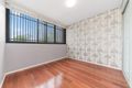 Property photo of D3/1-9 Allengrove Crescent North Ryde NSW 2113