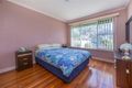Property photo of 8 Bayside Grove Seaford VIC 3198