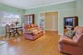 Property photo of 22 Amor Street Asquith NSW 2077