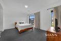 Property photo of 121 Mandalay Circuit Beveridge VIC 3753