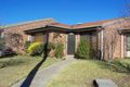 Property photo of 5/116 Henderson Road Crestwood NSW 2620