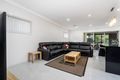 Property photo of 18B Junction Road Moorebank NSW 2170