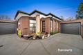 Property photo of 2/112 Power Road Doveton VIC 3177