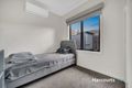 Property photo of 2/112 Power Road Doveton VIC 3177